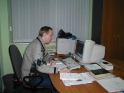 andrey.jpg